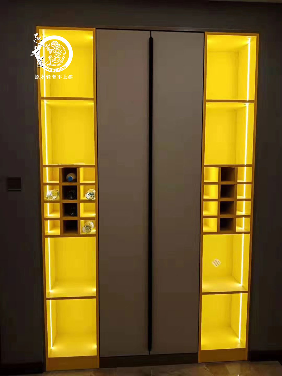ԭľpݘO(jin)Ҿ