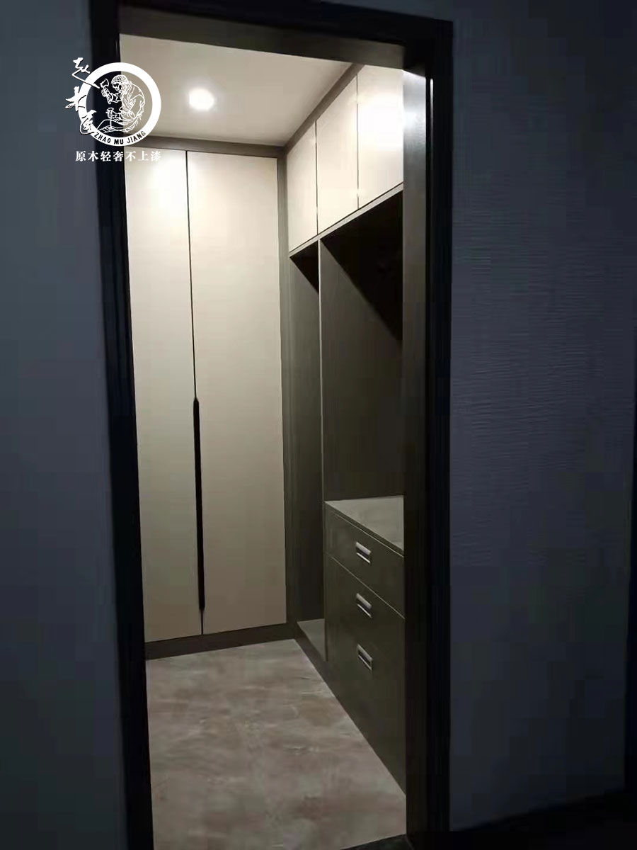 ԭľpݘO(jin)Ҿ