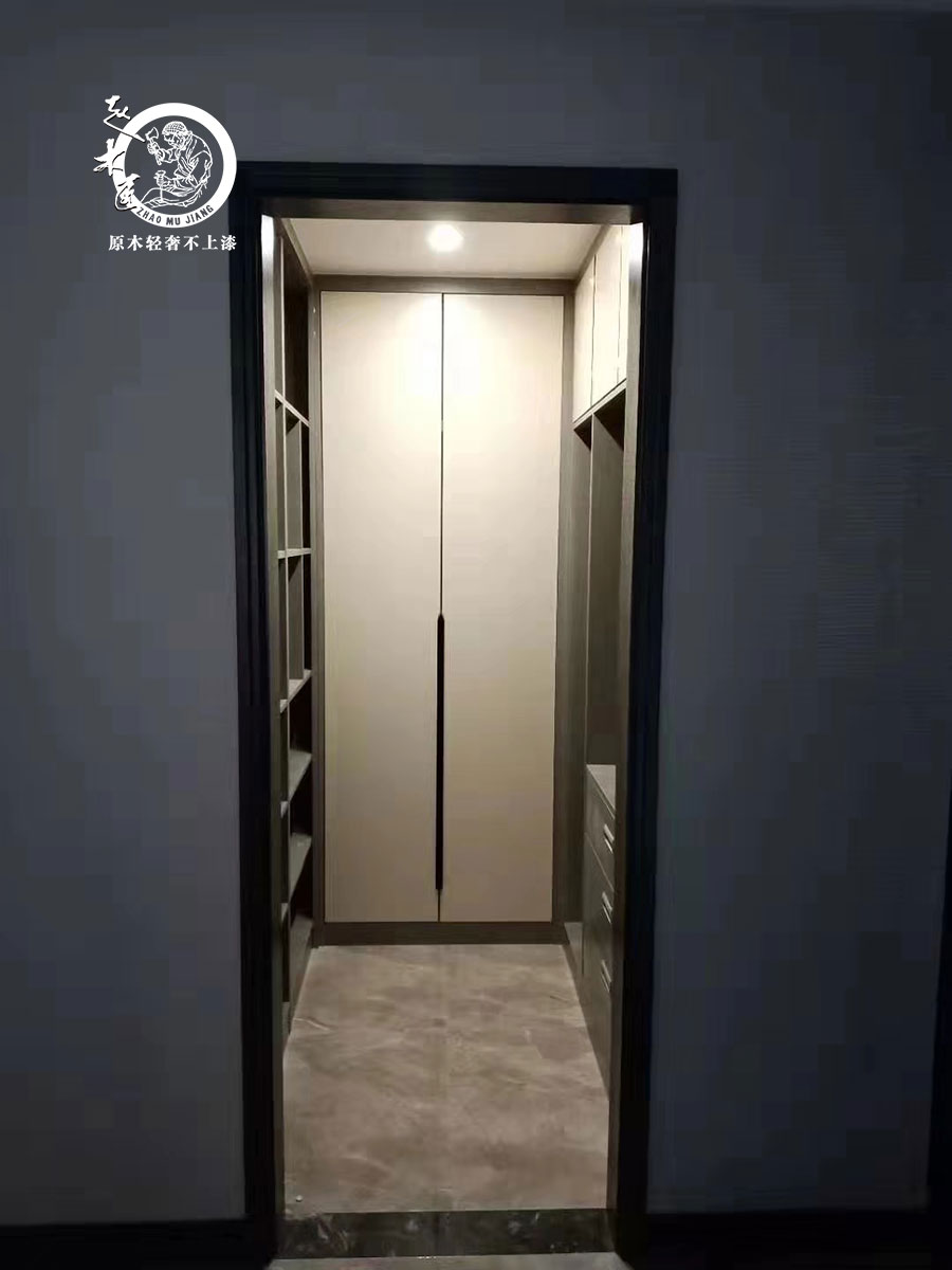ԭľpݘO(jin)Ҿ